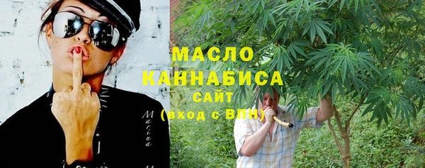 МДПВ Нефтегорск